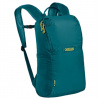 Camelbak Arete 14 Terra, mochila, azul/verde
