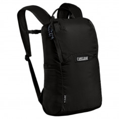 Camelbak Arete 14 Terra, Rucksack, schwarz