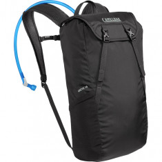 Camelbak Arete 18 2L, plecak, czarny