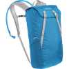 Camelbak Arete 18 2L, plecak, niebieski