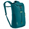 Camelbak Arete 18 Terra, backpack, blue/green