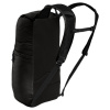 Camelbak Arete 18 Terra, mochila, azul/verde