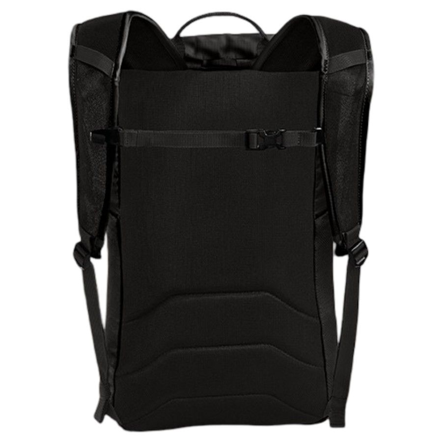 Camelbak Arete 18 Terra, Rucksack, blau/grün