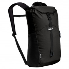 Camelbak Arete 18 Terra, rugzak, zwart