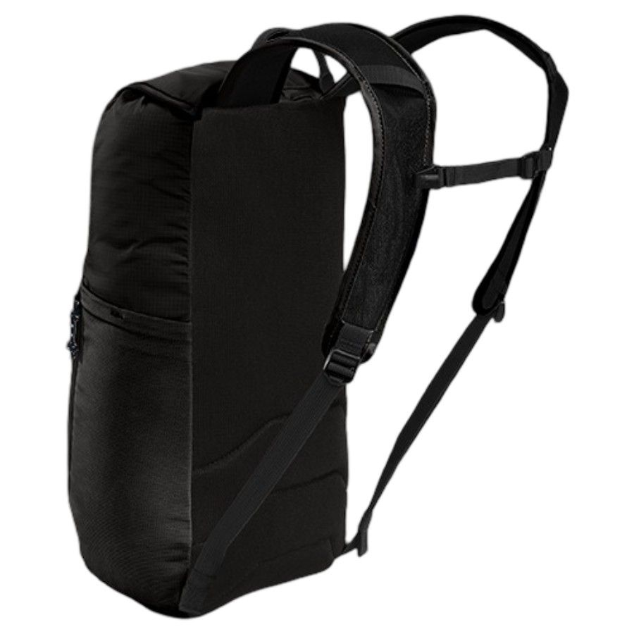 Camelbak Arete 18 Terra, ryggsekk, svart