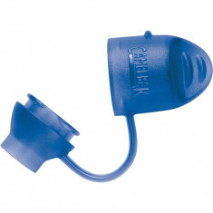 Camelbak Big Bite Valve Cover, protecție pentru piesa bucală