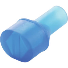 Camelbak Big Bite Valve, Mundstück, blau