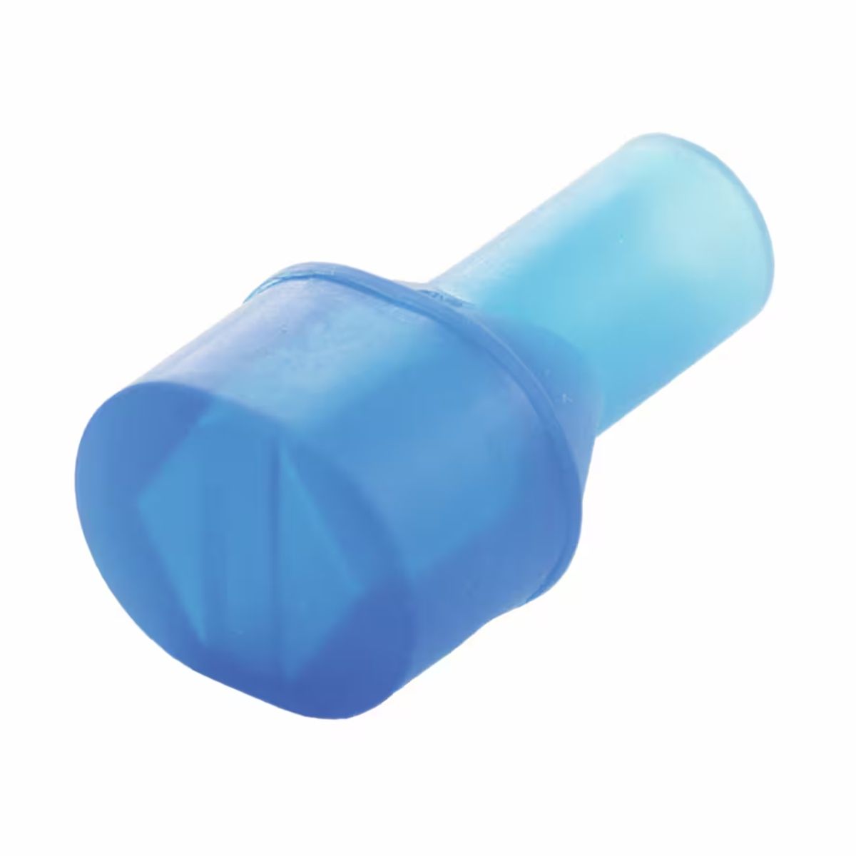 Camelbak Big Bite Valve, mundstykke, blå