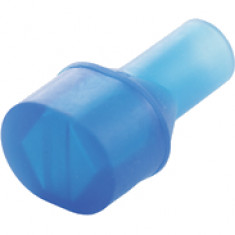 Camelbak Big Bite Valve, munstycke, blå