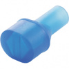 Camelbak Big Bite Valve, ustnik, niebieski