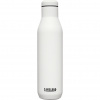 Camelbak Bottle Vss 750ml, hvit