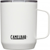 Camelbak Camp Mug Vss 400ml, hvid
