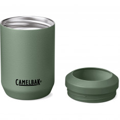 Camelbak Can Cooler Vss 400ml, dåsekøler, grøn