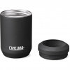 Camelbak Can Cooler Vss 400ml, dåsekøler, sort