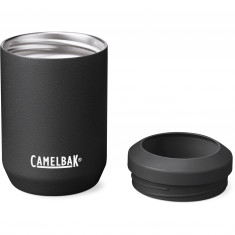 Camelbak Can Cooler Vss 400ml, dåsekjøler, svart