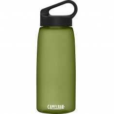 Camelbak Carry Cap 1L, bottle, green