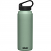 Camelbak Carry Cap 1L VSS, botella, verde