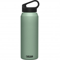 Camelbak Carry Cap 1L VSS, zielony