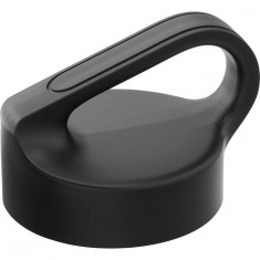 Camelbak Carry Cap Accs, viečko, čierna