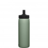 CamelBak Carry Cap, borraccia, 0,6L, verde
