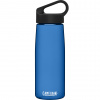 CamelBak Carry Cap, borraccia, 0,75L, blu