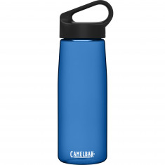 CamelBak Carry Cap, borraccia, 0,75L, blu