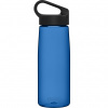 CamelBak Carry Cap, borraccia, 0,75L, blu
