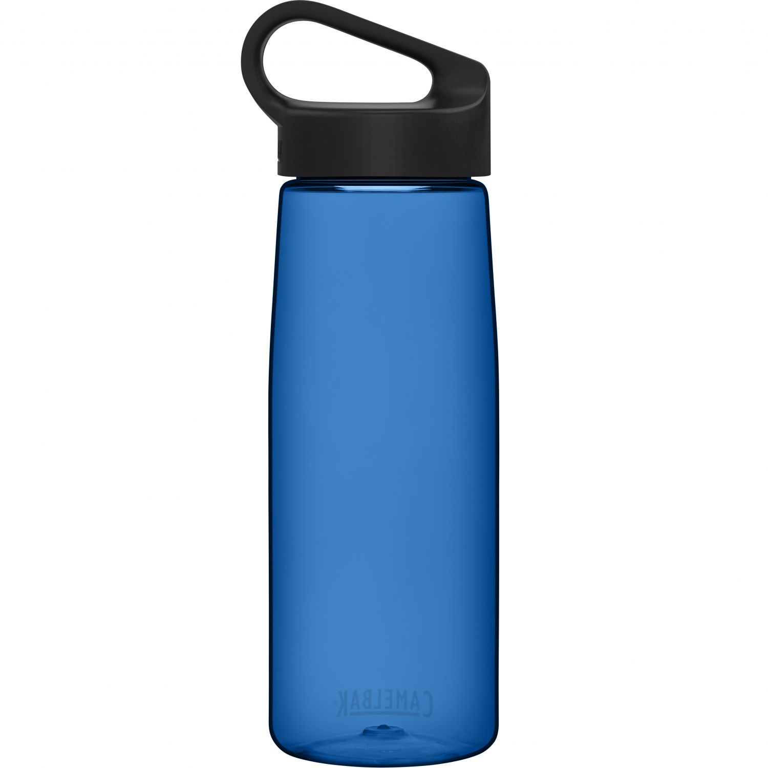 CamelBak Carry Cap, borraccia, 0,75L, blu