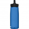 CamelBak Carry Cap, borraccia, 0,75L, blu