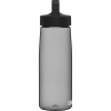 CamelBak Carry Cap, borraccia, 0,75L, grigio scuro