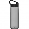 CamelBak Carry Cap, borraccia, 0,75L, grigio scuro