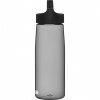 CamelBak Carry Cap, borraccia, 0,75L, grigio scuro