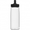 CamelBak Carry Cap, borraccia, 0,75L, trasparente