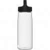 CamelBak Carry Cap, borraccia, 0,75L, trasparente