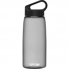 CamelBak Carry Cap, borraccia, 1L, grigio scuro