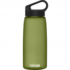 CamelBak Carry Cap, borraccia, 1L, verde