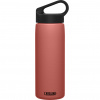 CamelBak Carry Cap, botella de agua, 0.6L, rosa