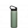 CamelBak Carry Cap, botella de agua, 0.6L, verde