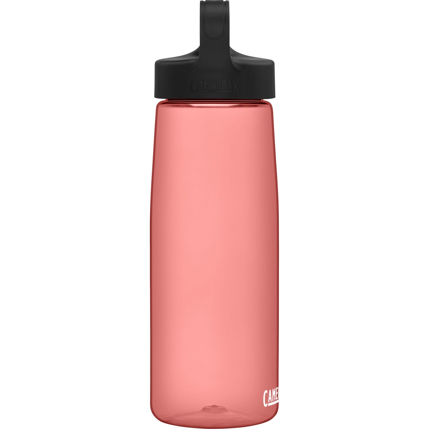 CamelBak Carry Cap, botella de agua, 0.75L, rosa