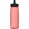 CamelBak Carry Cap, botella de agua, 0.75L, rosa