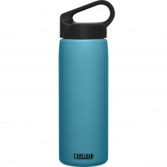 CamelBak Carry Cap, bottle, 0,6L, larkspur