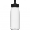 CamelBak Carry Cap, bottle, 0,75L, clear