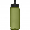 CamelBak Carry Cap, bottle, 1L, olive