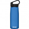 CamelBak Carry Cap, butelka do picia, 0,75 l, przezroczysta