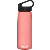 CamelBak Carry Cap, butelka do picia, 0.75L, różowy