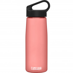 CamelBak Carry Cap, butelka do picia, 0.75L, różowy