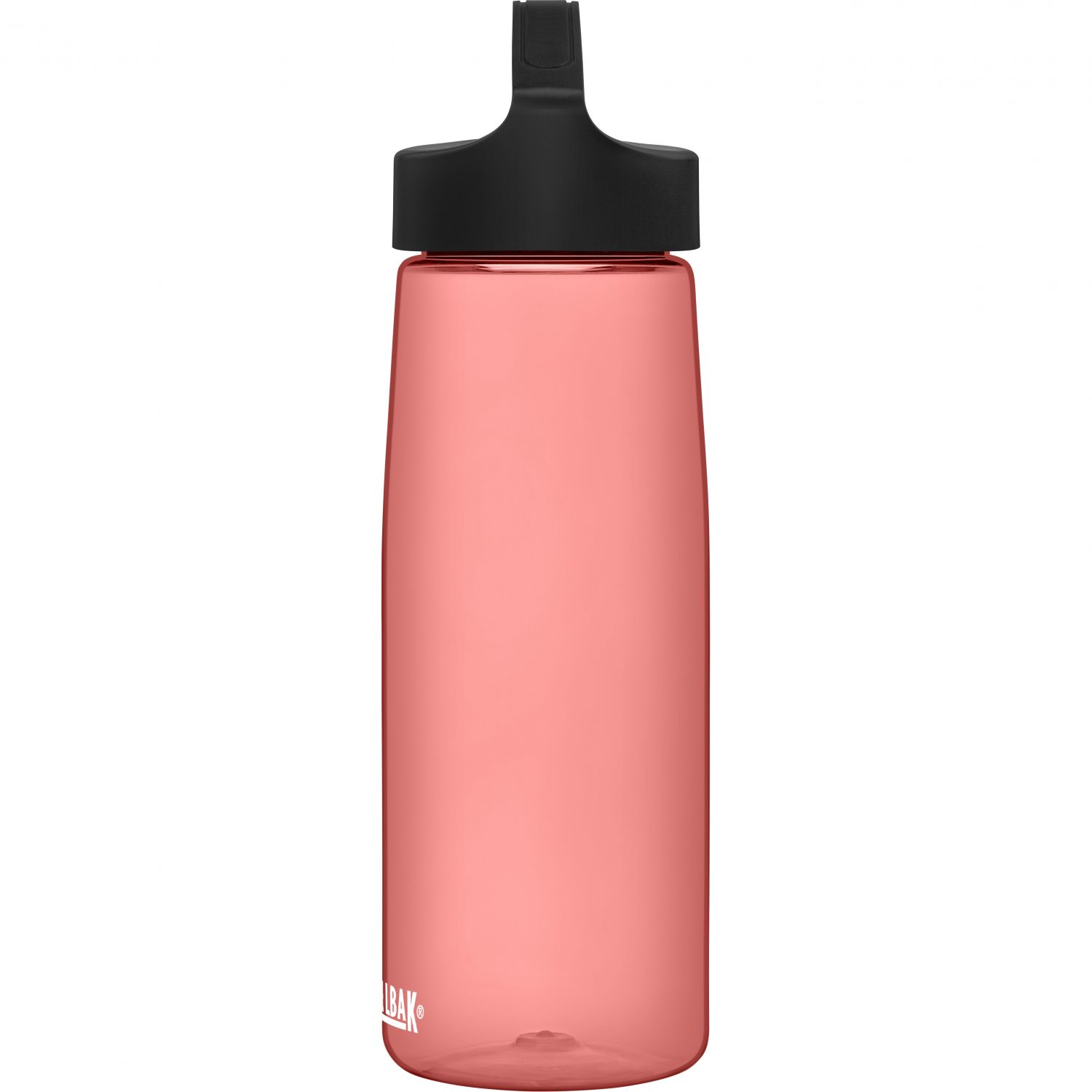 CamelBak Carry Cap, butelka do picia, 0.75L, różowy