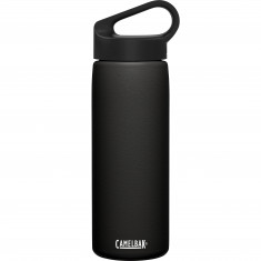 CamelBak Carry Cap, drikkedunk, 0,6L, sort