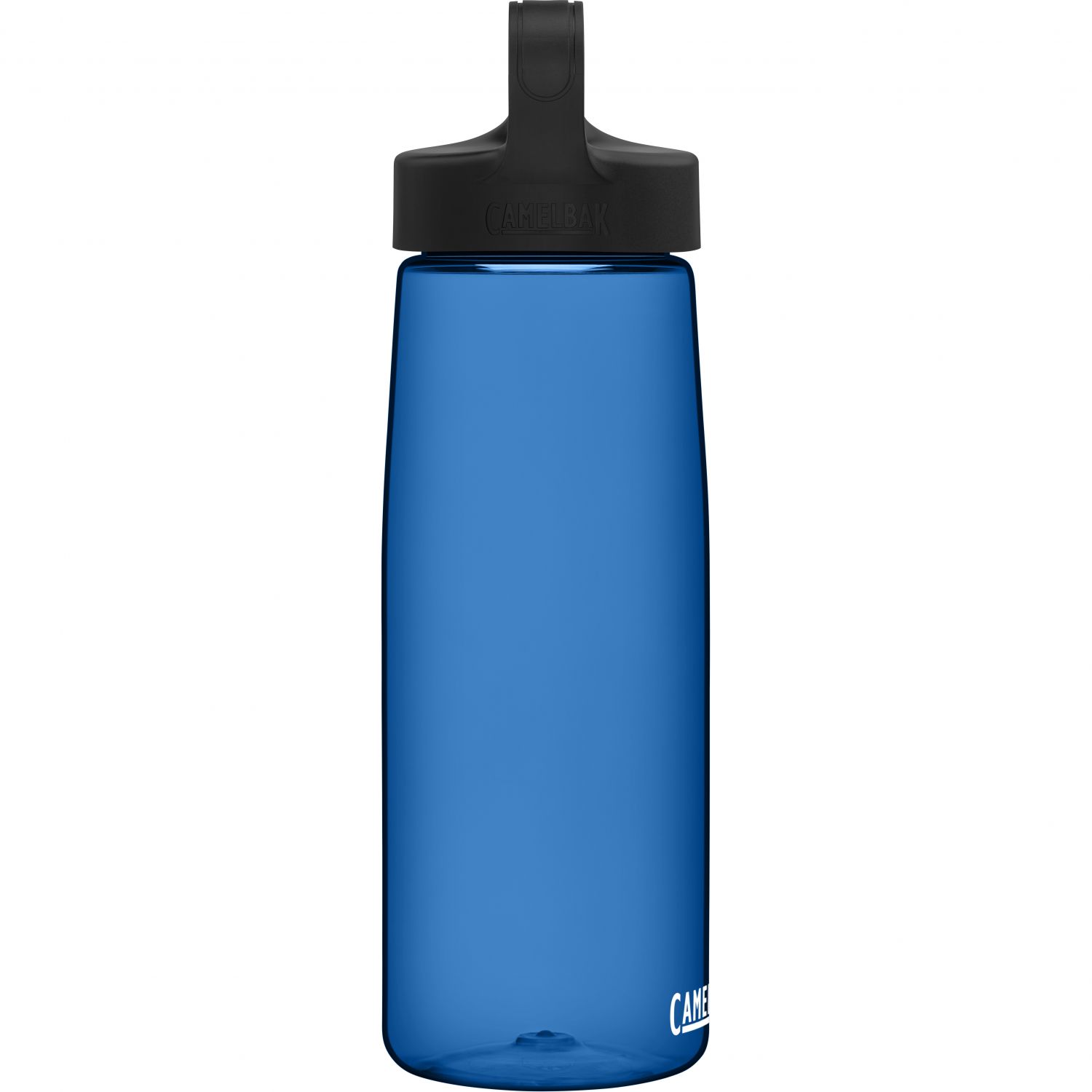 CamelBak Carry Cap, drikkedunk, 0,75L, blå