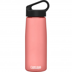 CamelBak Carry Cap, drikkedunk, 0,75L, lyserød